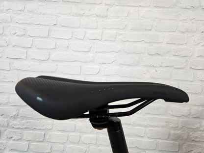 NEW 2024 Trek Checkpoint ALR 4 Apex Gravel - 56cm