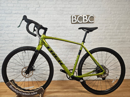 NEW 2024 Trek Checkpoint ALR 4 Apex Gravel - 56cm