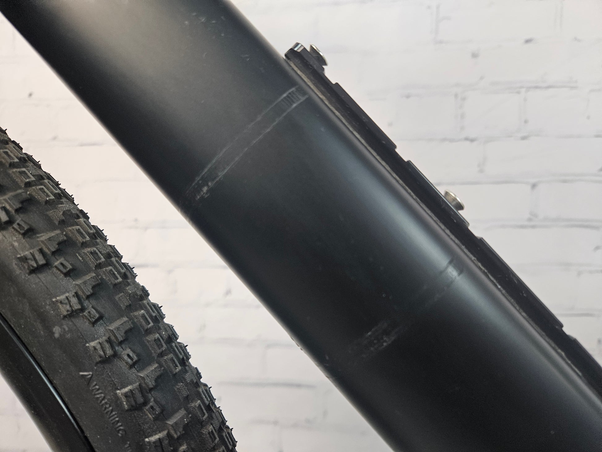 Used 2024 Cervelo Aspero GRX 800 Gravel - 61cm - Brooklyn Carbon Bike Co.