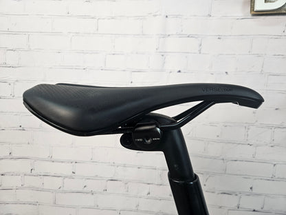 Used 2020 Trek Domane SL4 Disc Tiagra - 52cm - Brooklyn Carbon Bike Co.