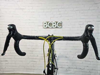 Used 2015 Look 765 105 - Size 53cm - Brooklyn Carbon Bike Co.