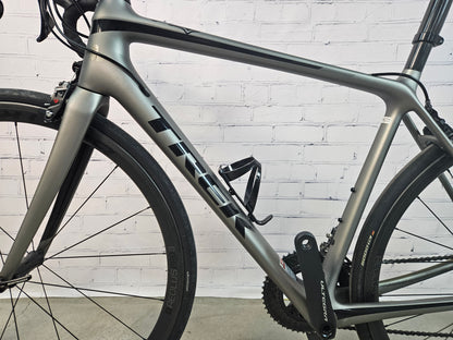 Used 2018 Trek Emonda SL6 Pro Ultegra  – Size 54cm - Brooklyn Carbon Bike Co.