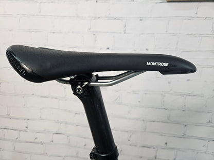 Used 2018 Trek Emonda SL6 Pro Ultegra  – Size 54cm - Brooklyn Carbon Bike Co.