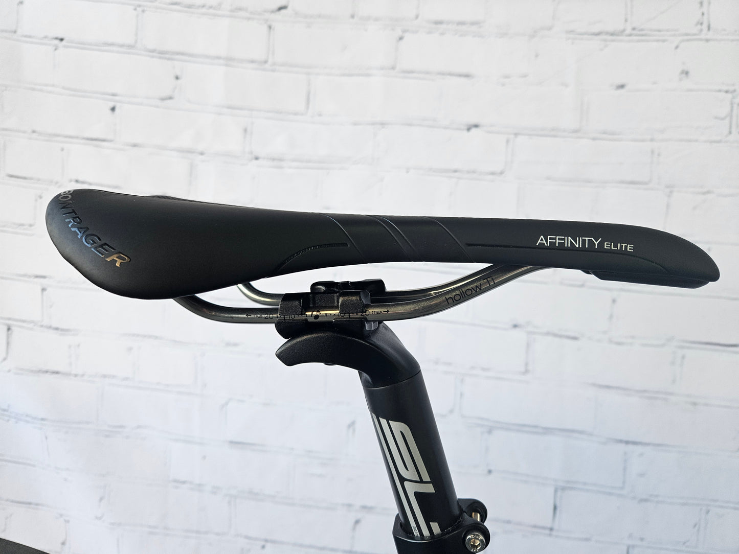 Used 2017 Cervelo C3 Disc Ultegra - 51cm - Brooklyn Carbon Bike Co.
