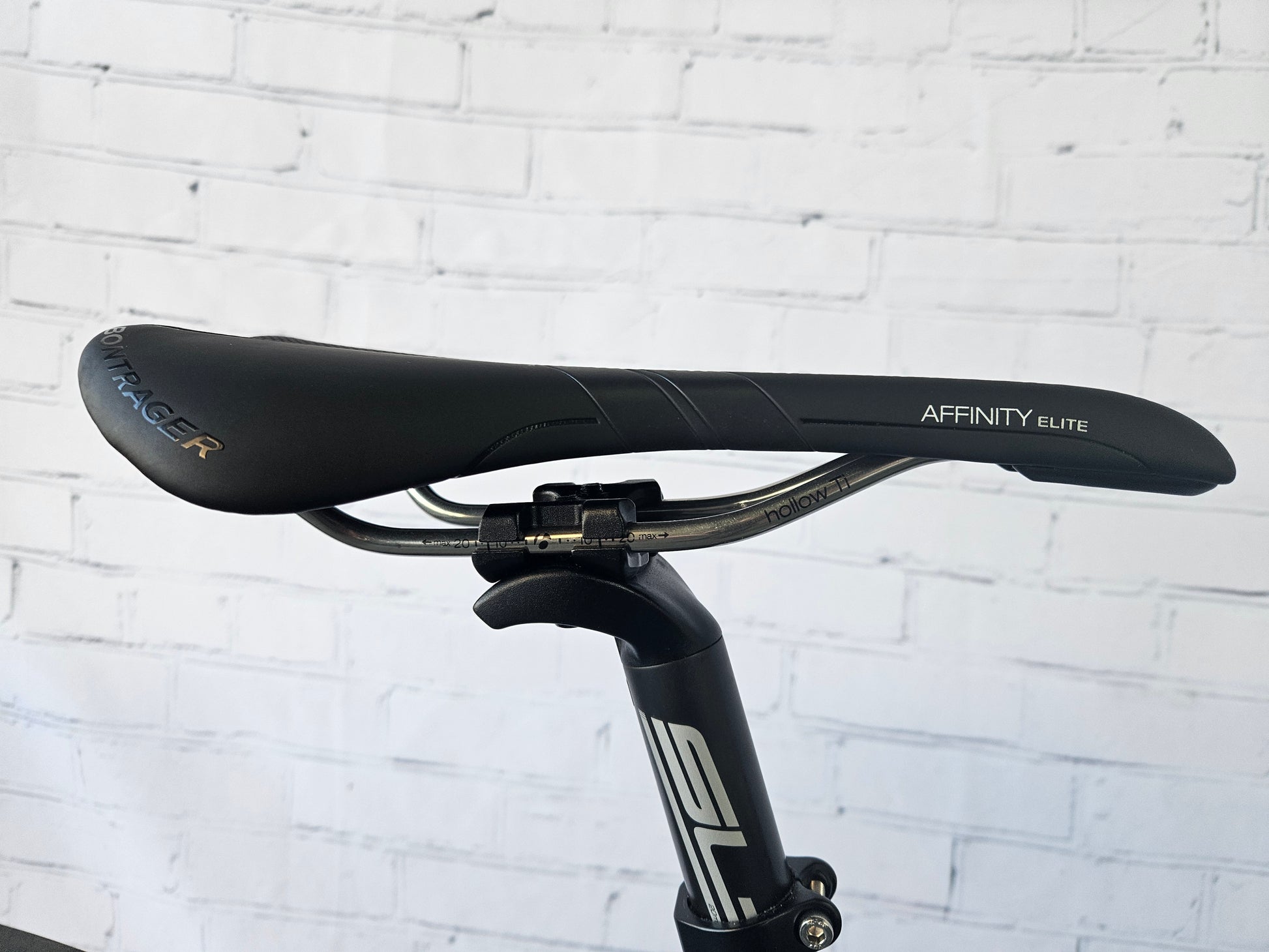 Used 2017 Cervelo C3 Disc Ultegra - 51cm - Brooklyn Carbon Bike Co.