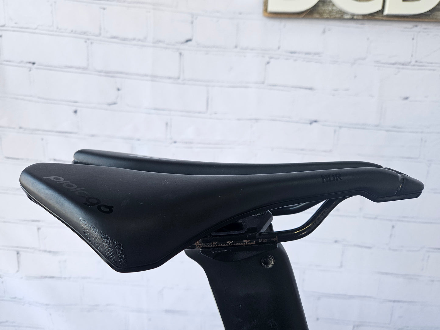 Used 2020 Cannondale SystemSix Carbon Ultegra  – Size 60cm - Brooklyn Carbon Bike Co.