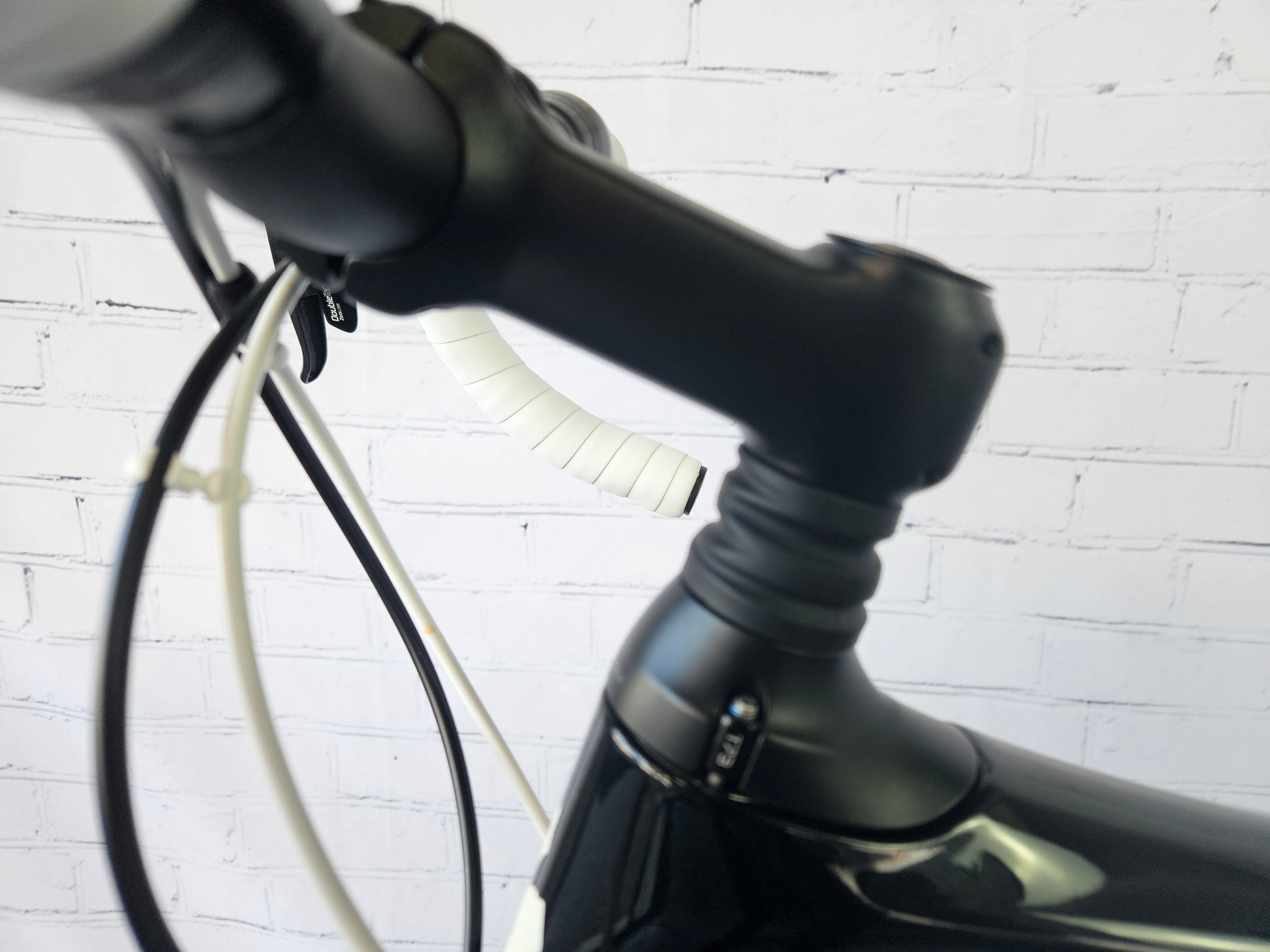 Used 2018 Specialized Roubaix Comp Force  – 56cm - Brooklyn Carbon Bike Co.