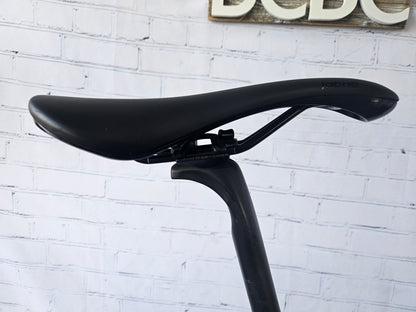 Used 2019 Cannondale Synapse 3 SE Ultegra - 56cm - Brooklyn Carbon Bike Co.