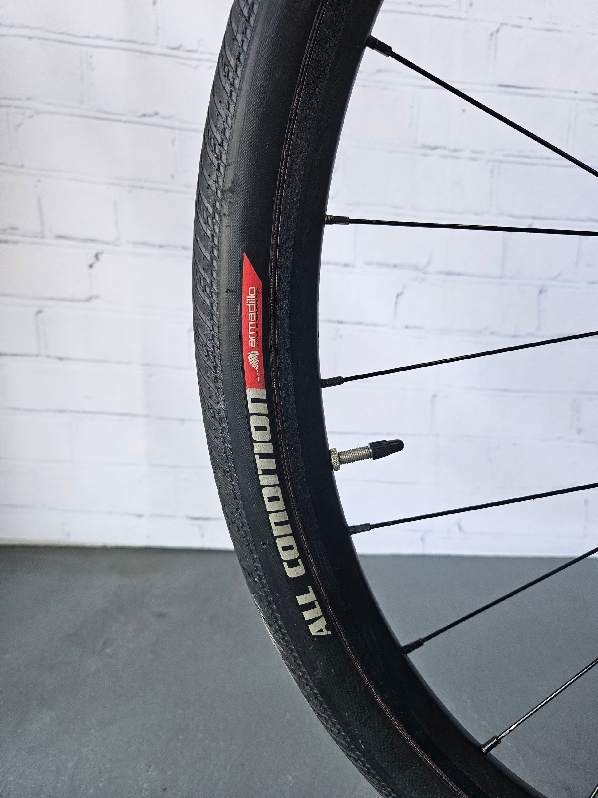 Used 2019 Cannondale Synapse 3 SE Ultegra - 56cm - Brooklyn Carbon Bike Co.