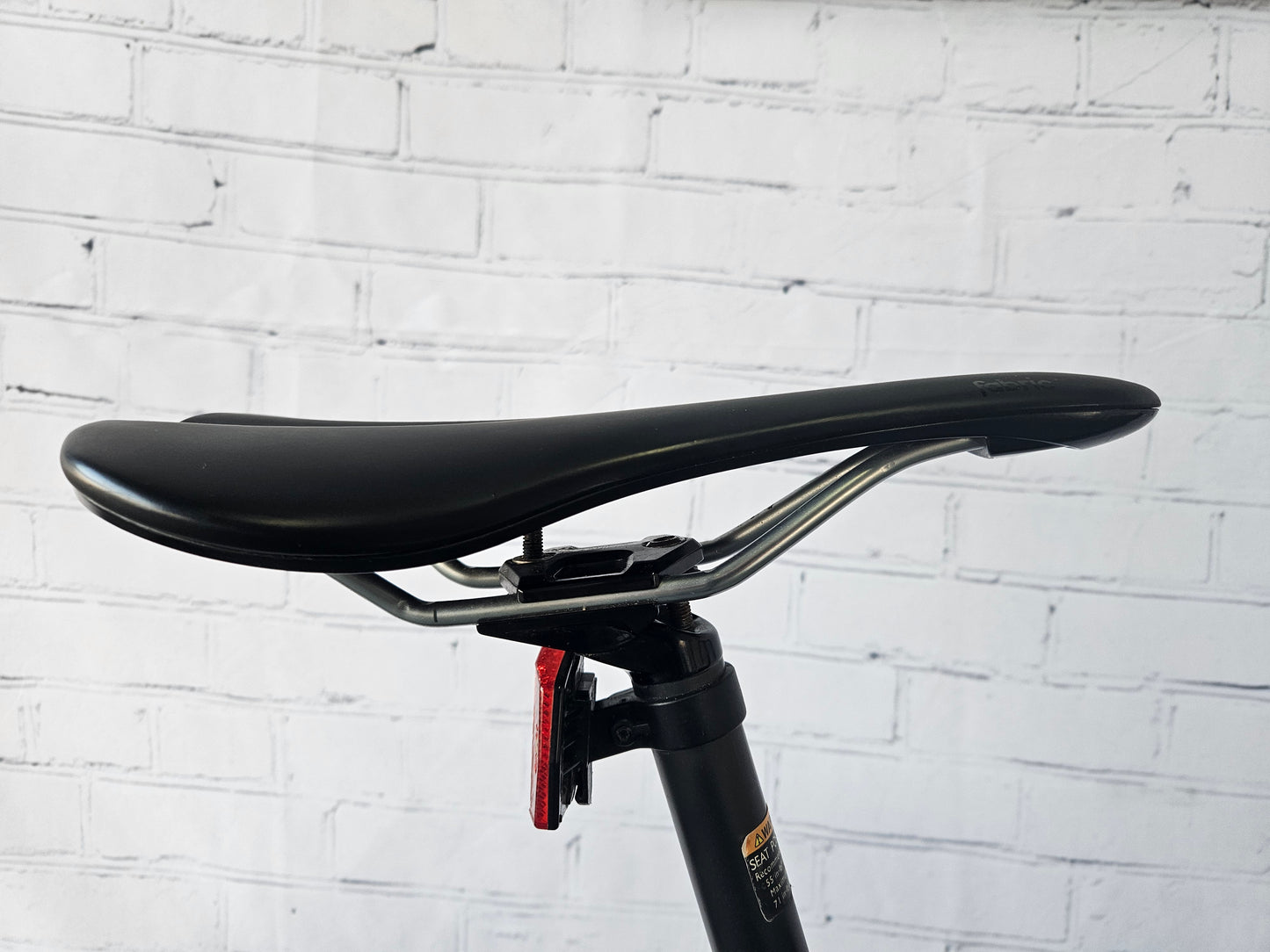 Used 2020 Cannondale Topstone Carbon Ultegra RX 2 - Small - Brooklyn Carbon Bike Co.