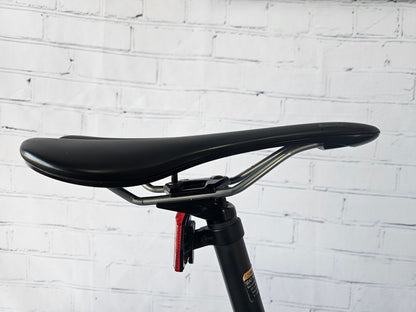 Used 2020 Cannondale Topstone Carbon Ultegra RX 2 - Small - Brooklyn Carbon Bike Co.