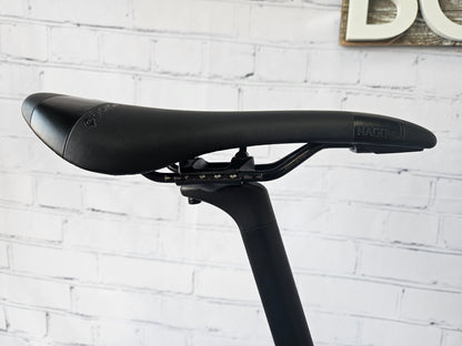 Used 2021 Cannondale SuperSix EVO Carbon Disc Ultegra  – Size 62cm - Brooklyn Carbon Bike Co.