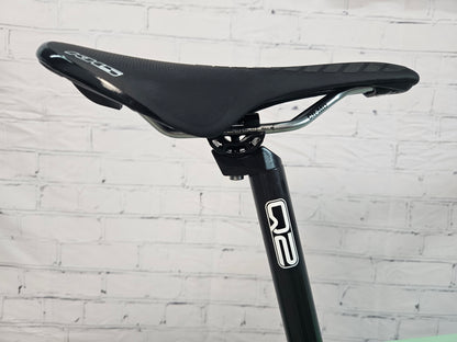 Used 2025 Motobecane Flite 700 Disc 105 - 51cm - Brooklyn Carbon Bike Co.