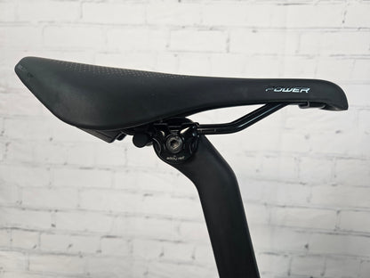 Used 2022 Specialized Roubaix Sport 105 - 49cm - Brooklyn Carbon Bike Co.
