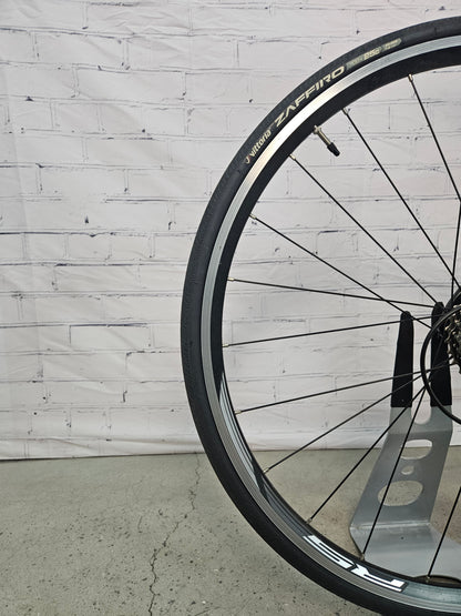 Used 2016 Pinarello Gan 105  – Size 51cm - Brooklyn Carbon Bike Co.