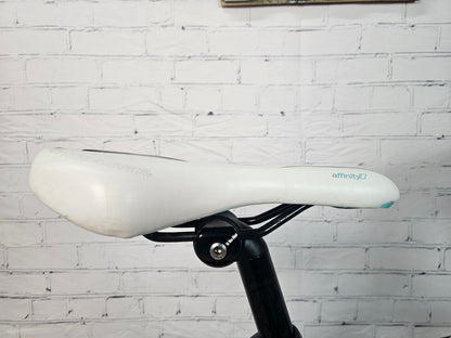 Used 2012 Trek Madone 4.5 Women's 105 - 54cm - Brooklyn Carbon Bike Co.