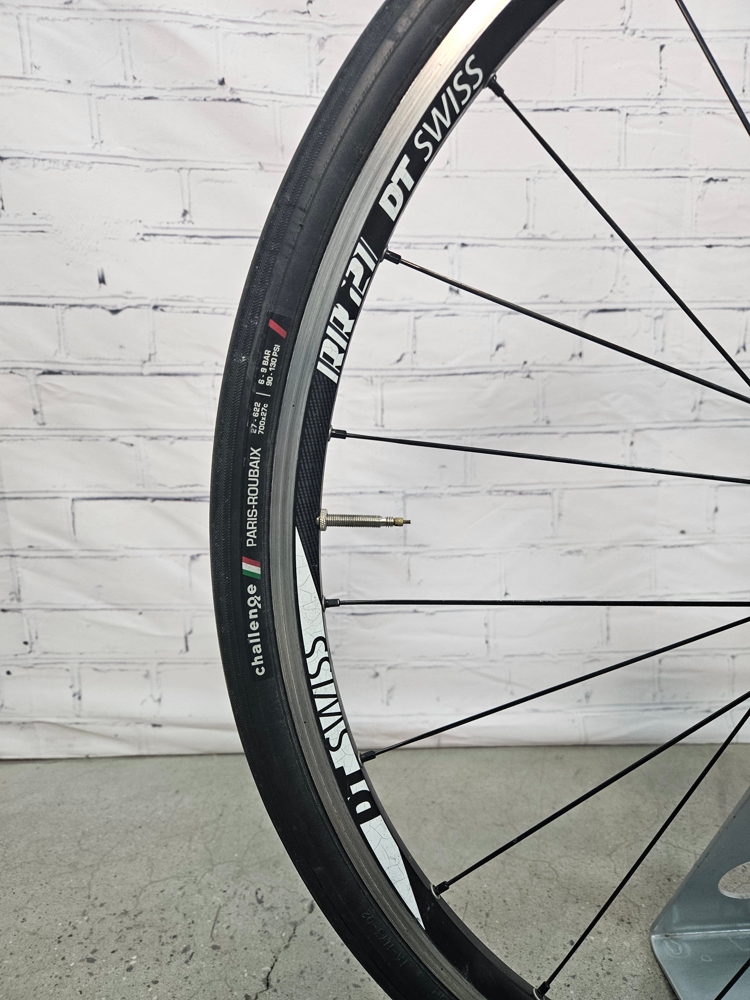 2016 BMC GranFondo GF01 Ultegra | Carbon Endurance Road Bike
