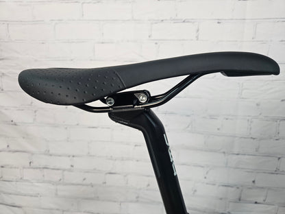 Used 2016 BMC GranFondo GF02 105 - 56cm - Brooklyn Carbon Bike Co.