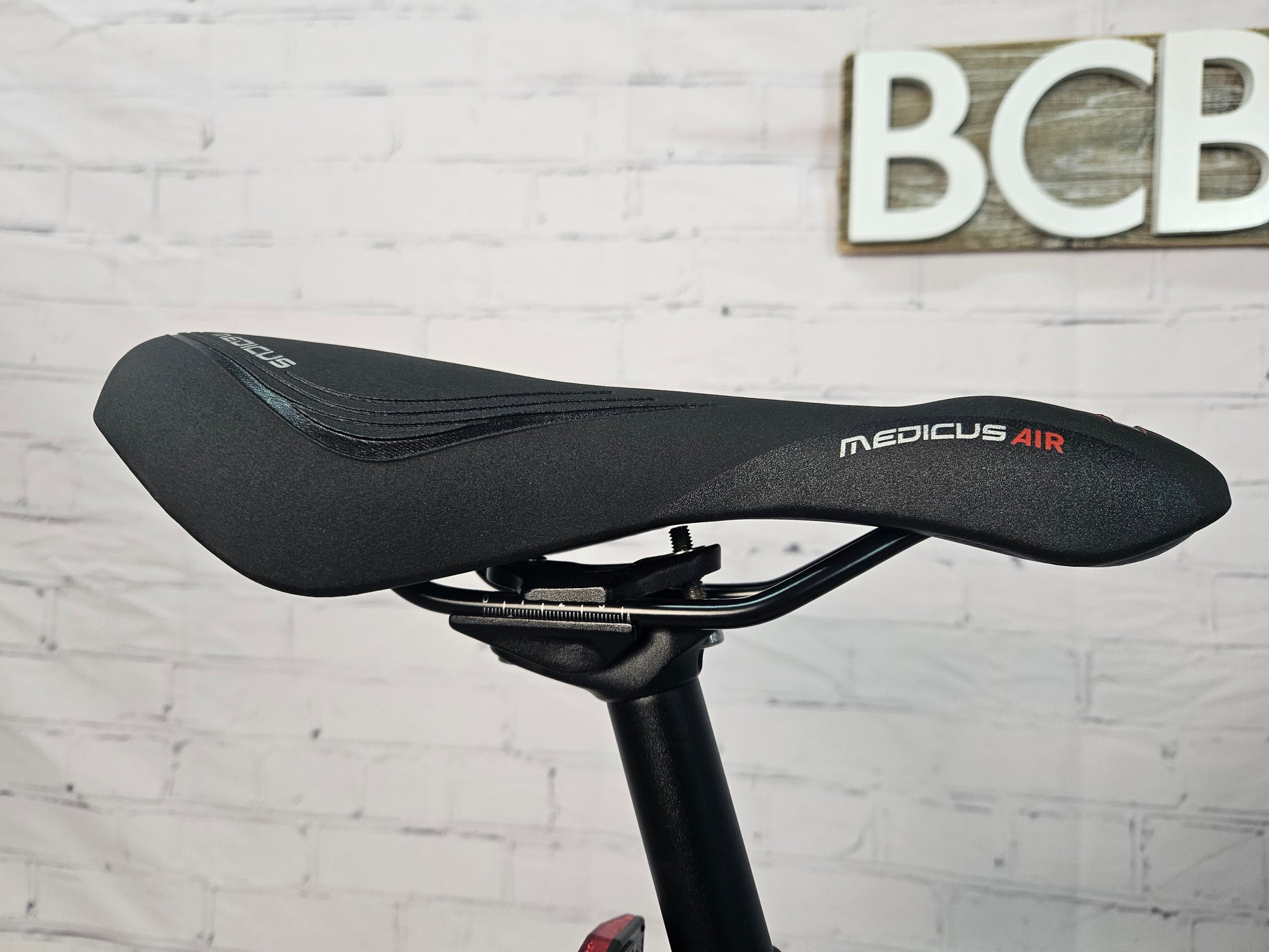 Used 2021 Cannondale Synapse Carbon Disc Tiagra - 58cm - Brooklyn Carbon Bike Co.