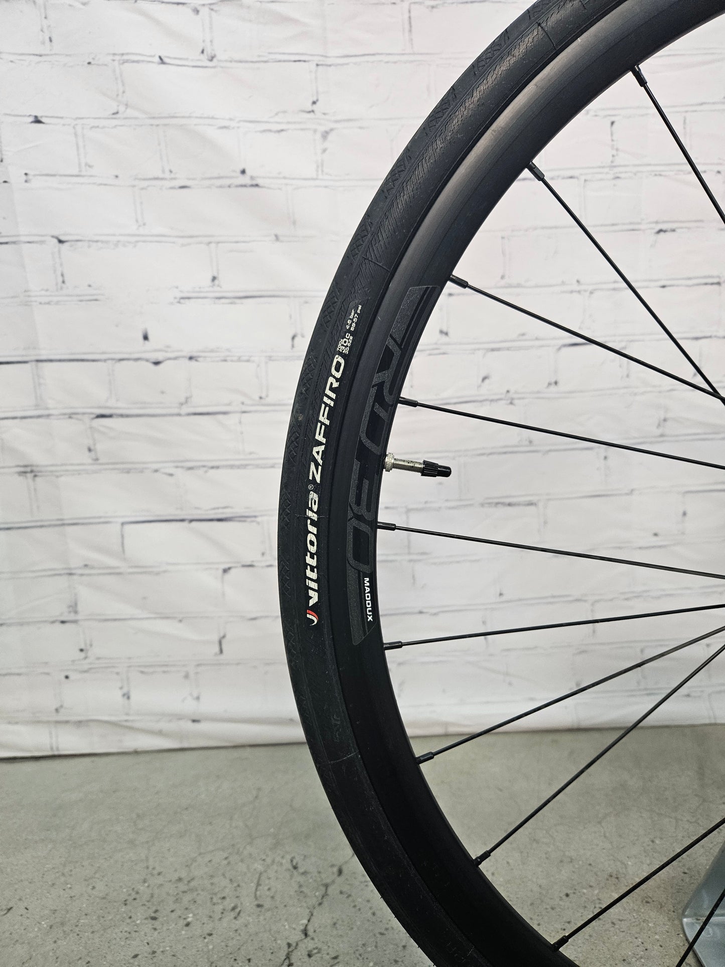 Used 2021 Cannondale Synapse Carbon Disc Tiagra - 58cm - Brooklyn Carbon Bike Co.
