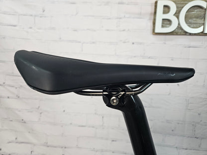 Used 2016 Trek Domane SL6 Ultegra - 62cm - Brooklyn Carbon Bike Co.