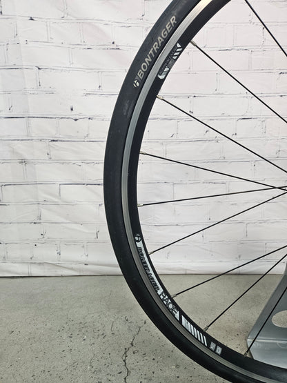 Used 2016 Trek Domane SL6 Ultegra - 62cm - Brooklyn Carbon Bike Co.