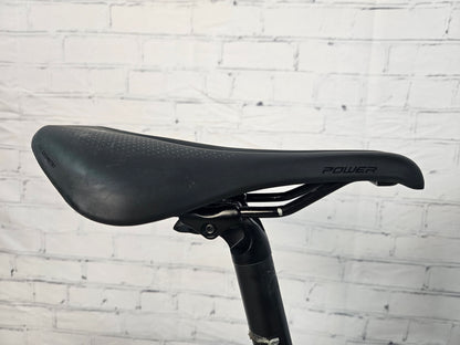 Used 2023 Specialized Tarmac SL6 Tiagra - 54cm - Brooklyn Carbon Bike Co.