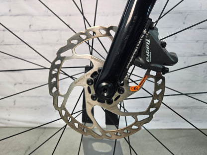 Used 2023 Specialized Tarmac SL6 Tiagra - 54cm - Brooklyn Carbon Bike Co.