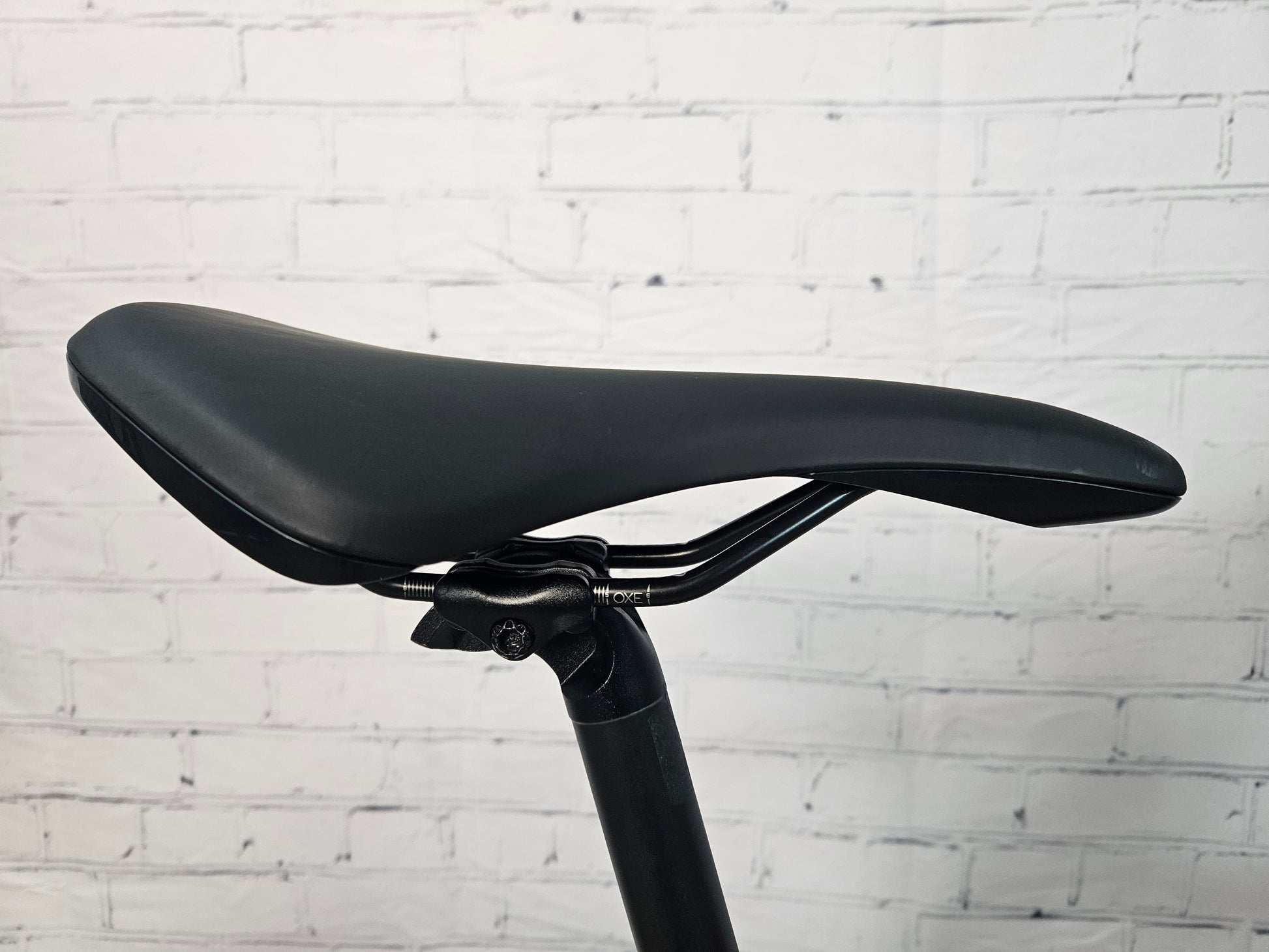 Used 2020 Specialized Tarmac SL6 Tiagra - 52cm - Brooklyn Carbon Bike Co.