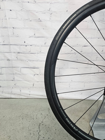 Used 2020 Specialized Tarmac SL6 Tiagra - 52cm - Brooklyn Carbon Bike Co.