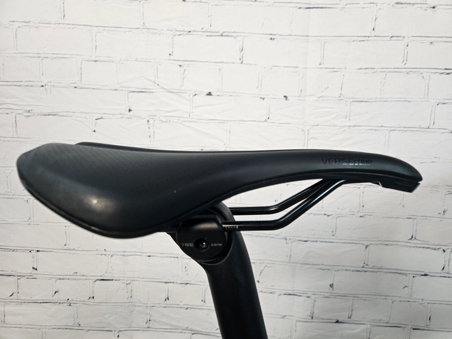 Used 2023 Trek Emonda SL5 Disc 105  – Size 47cm - Brooklyn Carbon Bike Co.