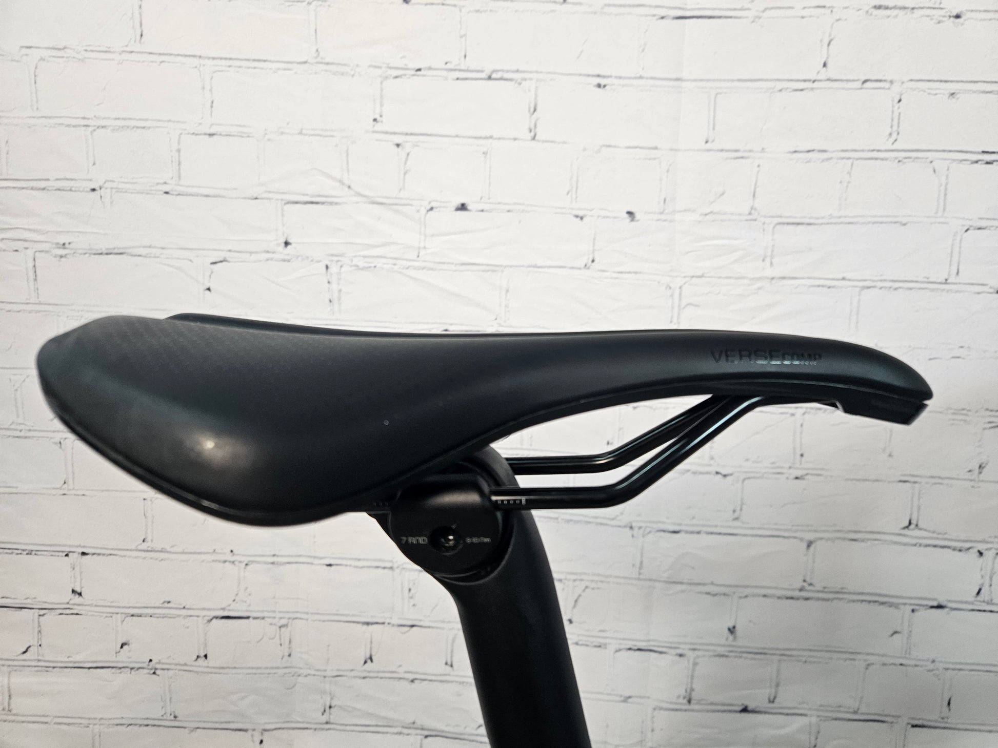 Used 2023 Trek Emonda SL5 Disc 105  – Size 47cm - Brooklyn Carbon Bike Co.