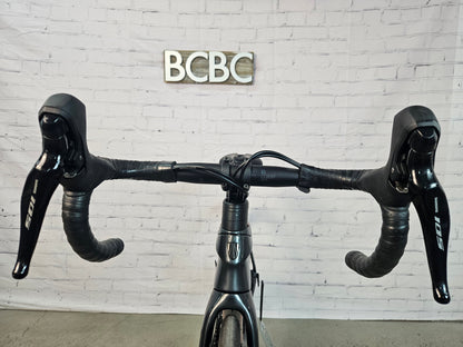 Used 2023 Specialized Tarmac SL6 Tiagra - 54cm - Brooklyn Carbon Bike Co.