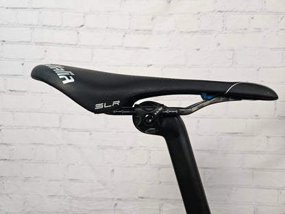 2023 Trek Domane SL6 Rival AXS - 52cm - Brooklyn Carbon Bike Co.