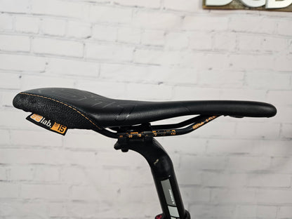 Used 2020 Look 785 Huez Gravel 105 - 60cm - Brooklyn Carbon Bike Co.