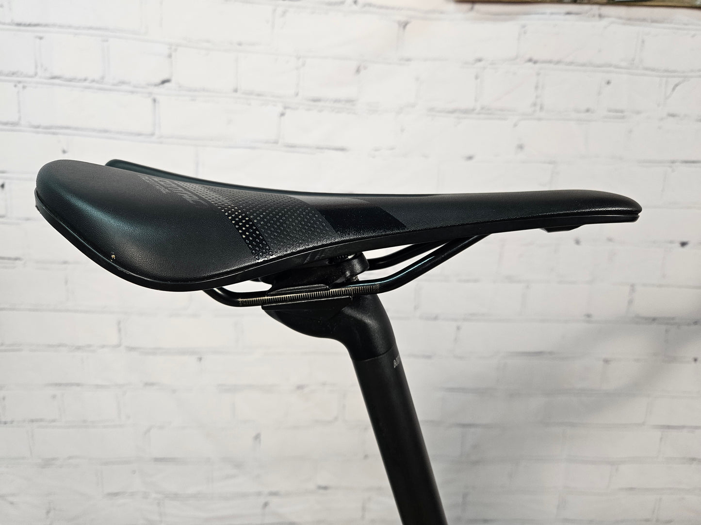 Used 2019 Giant TCX Advanced Apex  Gravel - 58cm - Brooklyn Carbon Bike Co.