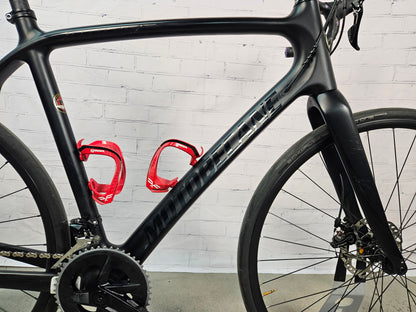 Used 2020 Motobecane Immortal 105 - 58cm - Brooklyn Carbon Bike Co.