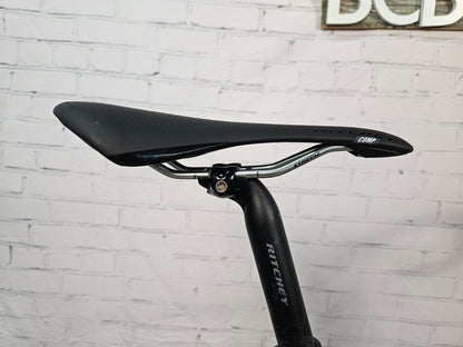 Used 2020 Motobecane Immortal 105 - 58cm - Brooklyn Carbon Bike Co.