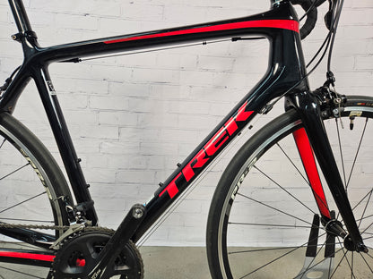 Used 2018 Trek Emonda S5 105  – Size 58cm - Brooklyn Carbon Bike Co.