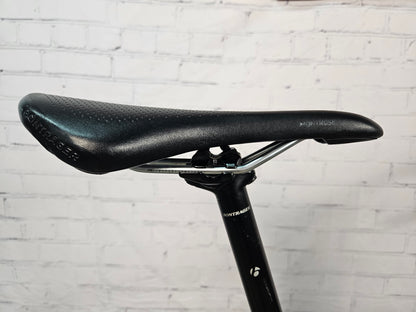Used 2018 Trek Emonda S5 105  – Size 58cm - Brooklyn Carbon Bike Co.
