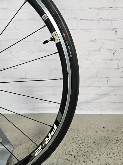 Used 2018 Trek Emonda S5 105  – Size 58cm - Brooklyn Carbon Bike Co.