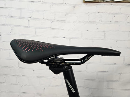 Used 2024 Argon 18 Equation Tiagra - 54cm - Brooklyn Carbon Bike Co.