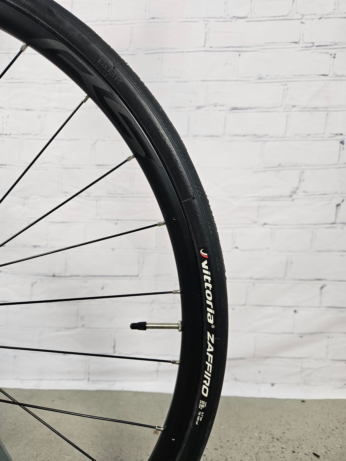 Used 2024 Argon 18 Equation Tiagra - 54cm - Brooklyn Carbon Bike Co.