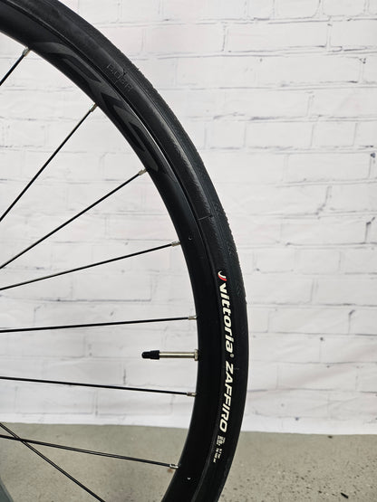 Used 2024 Argon 18 Equation Tiagra - 54cm - Brooklyn Carbon Bike Co.