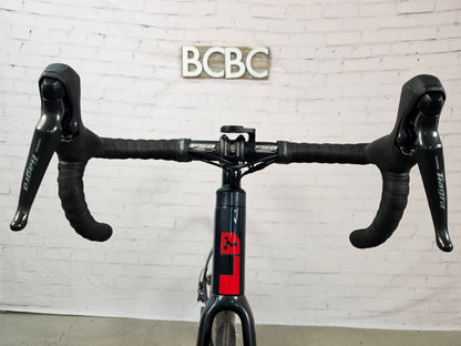 Used 2024 Argon 18 Equation Tiagra - 54cm - Brooklyn Carbon Bike Co.