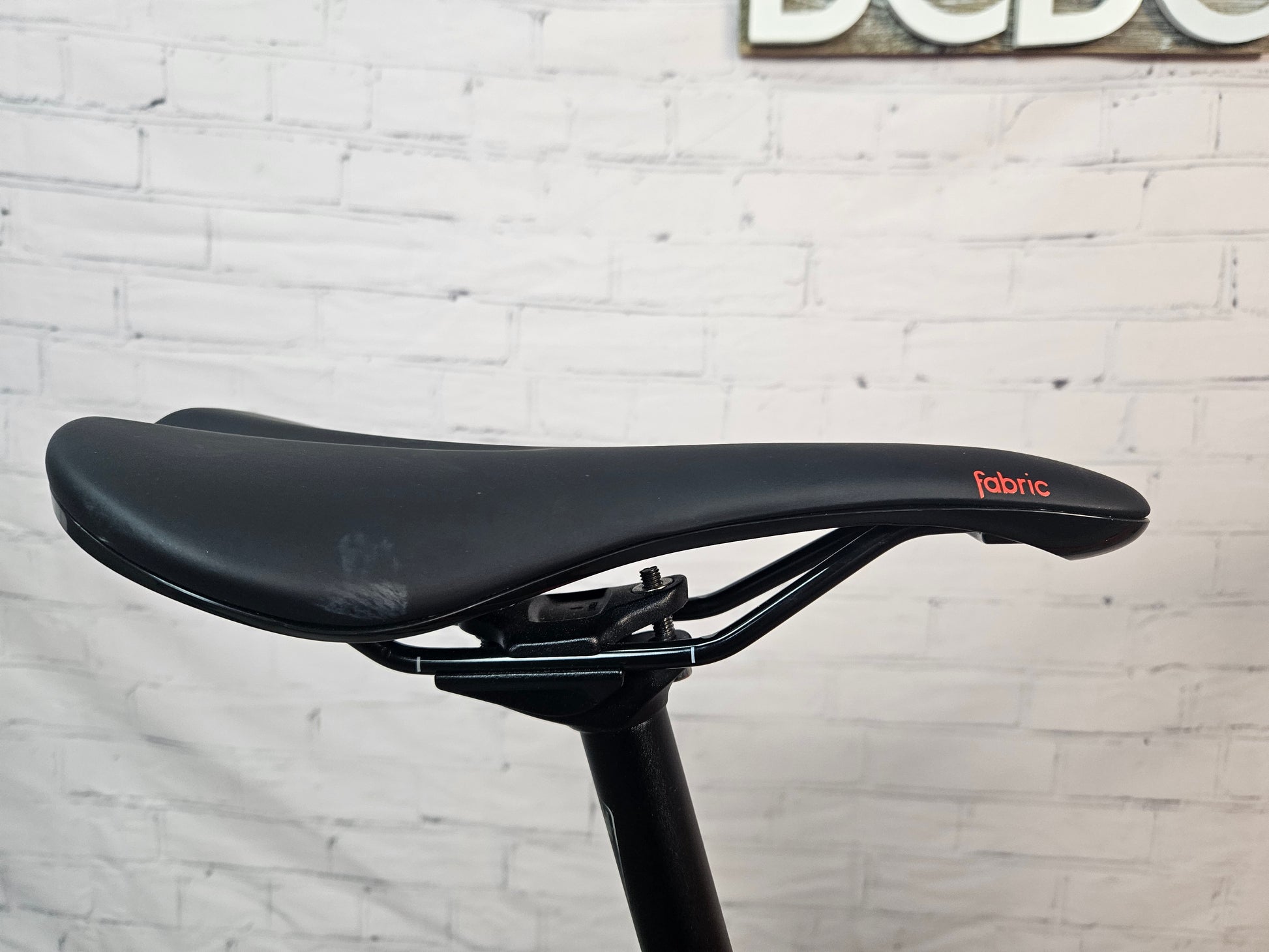 Used 2018 Cannondale Synapse Carbon 105 - 54cm - Brooklyn Carbon Bike Co.