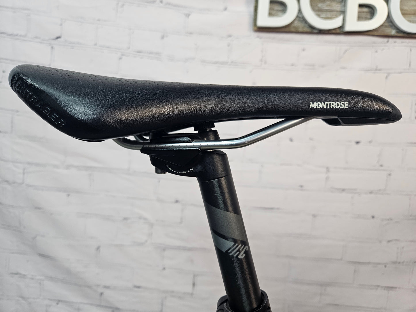 Used 2018 Specialized Tarmac SL4 Peter Sagan Edition 105 - 58cm - Brooklyn Carbon Bike Co.