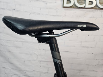 Used 2018 Specialized Tarmac SL4 Peter Sagan Edition 105 - 58cm - Brooklyn Carbon Bike Co.