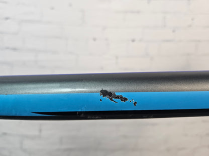 Used 2015 Cannondale SuperSix Evo 4 Rival - 56cm - Brooklyn Carbon Bike Co.
