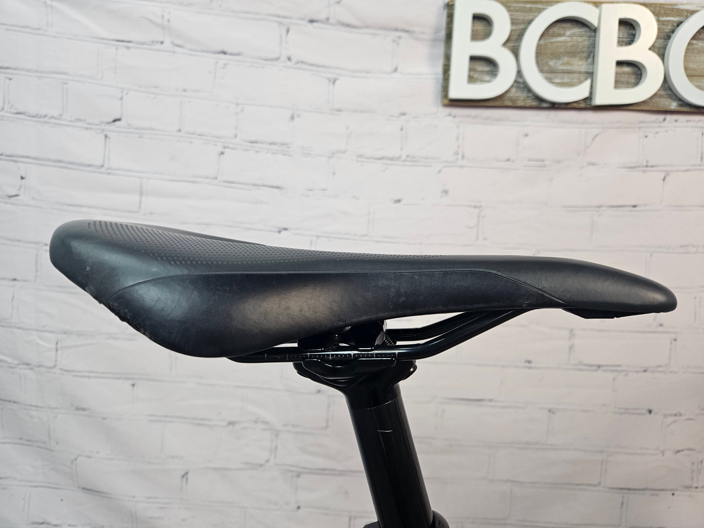 Used 2015 Cannondale SuperSix Evo 4 Rival - 56cm - Brooklyn Carbon Bike Co.